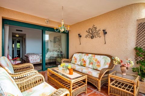 Apartamento en Altea, Alicante, Altea - € 385.000 | Ref: NO5843 - photo 23