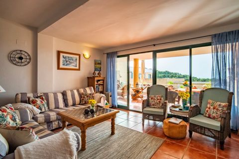 Apartamento en Altea, Alicante, Altea - € 385.000 | Ref: NO5843 - photo 26