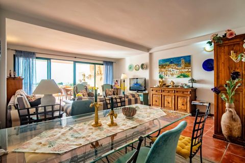 Apartamento en Altea, Alicante, Altea - € 385.000 | Ref: NO5843 - photo 27