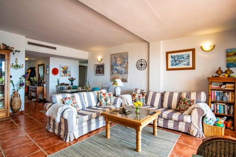 Apartamento en Altea, Alicante, Altea - € 385.000 | Ref: NO5843 - photo 28
