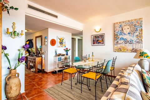 Apartamento en Altea, Alicante, Altea - € 385.000 | Ref: NO5843 - photo 29
