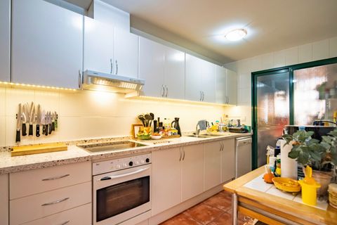 Apartamento en Altea, Alicante, Altea - € 385.000 | Ref: NO5843 - photo 30