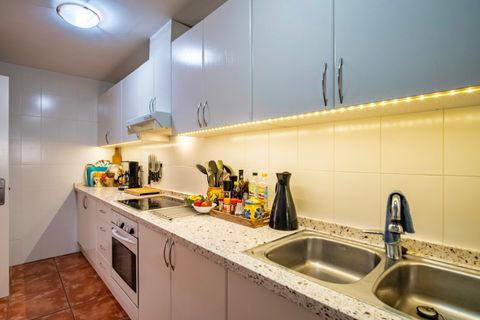 Apartamento en Altea, Alicante, Altea - € 385.000 | Ref: NO5843 - photo 31