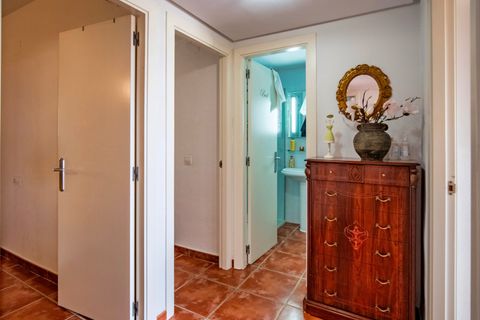 Apartamento en Altea, Alicante, Altea - € 385.000 | Ref: NO5843 - photo 32