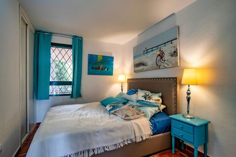 Apartamento en Altea, Alicante, Altea - € 385.000 | Ref: NO5843 - photo 33