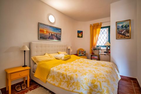 Apartamento en Altea, Alicante, Altea - € 385.000 | Ref: NO5843 - photo 34