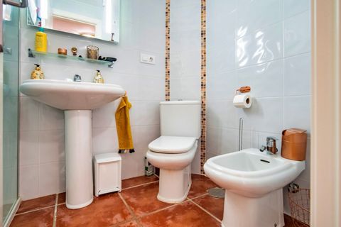 Apartamento en Altea, Alicante, Altea - € 385.000 | Ref: NO5843 - photo 35