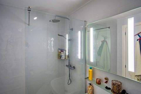 Apartamento en Altea, Alicante, Altea - € 385.000 | Ref: NO5843 - photo 36