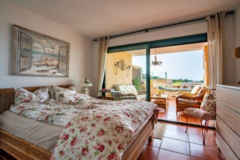 Apartamento en Altea, Alicante, Altea - € 385.000 | Ref: NO5843 - photo 37