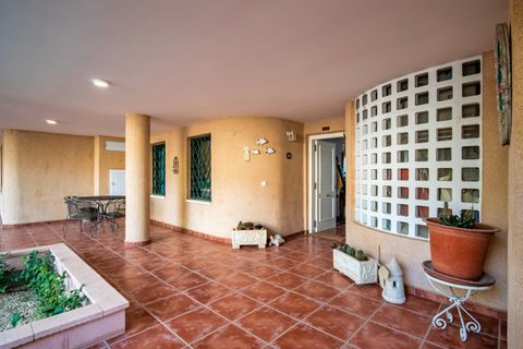 Apartamento en Altea, Alicante, Altea - € 385.000 | Ref: NO5843 - photo 39