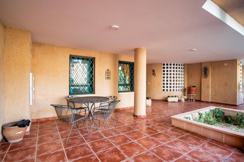 Apartamento en Altea, Alicante, Altea - € 385.000 | Ref: NO5843 - photo 40