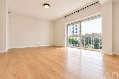 Apartament a Cascais, Lisbon, Cascais - € 698.000 | Ref: 885605 - foto 2