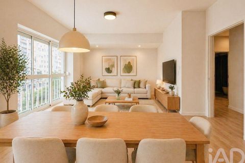 Apartament a Cascais, Lisbon, Cascais - € 698.000 | Ref: 885605 - foto 3