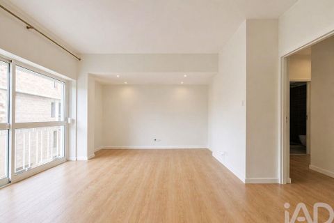 Apartament a Cascais, Lisbon, Cascais - € 698.000 | Ref: 885605 - foto 4