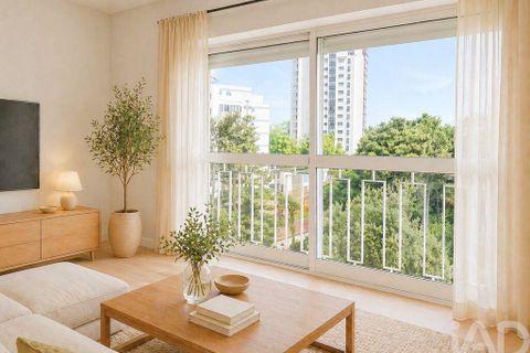 Apartament a Cascais, Lisbon, Cascais - € 698.000 | Ref: 885605 - foto 5