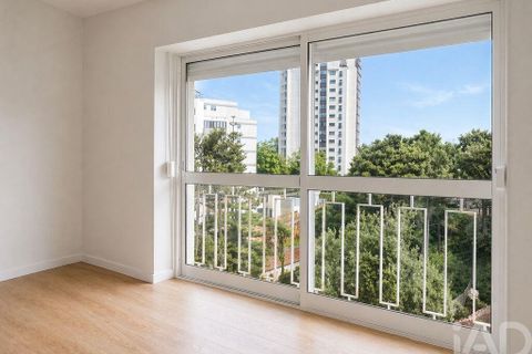 Apartament a Cascais, Lisbon, Cascais - € 698.000 | Ref: 885605 - foto 6