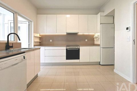 Apartament a Cascais, Lisbon, Cascais - € 698.000 | Ref: 885605 - foto 8