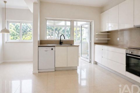 Apartament a Cascais, Lisbon, Cascais - € 698.000 | Ref: 885605 - foto 10