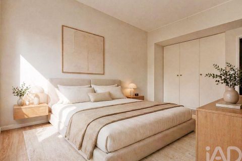 Apartament a Cascais, Lisbon, Cascais - € 698.000 | Ref: 885605 - foto 12