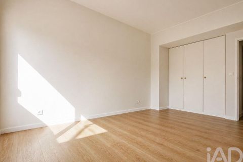 Apartament a Cascais, Lisbon, Cascais - € 698.000 | Ref: 885605 - foto 13
