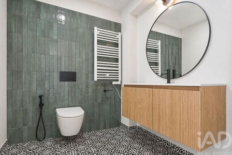 Apartament a Cascais, Lisbon, Cascais - € 698.000 | Ref: 885605 - foto 14