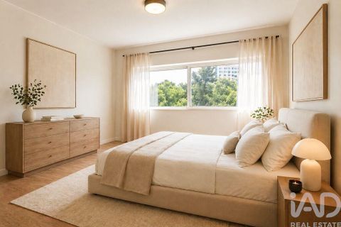 Apartament a Cascais, Lisbon, Cascais - € 698.000 | Ref: 885605 - foto 15