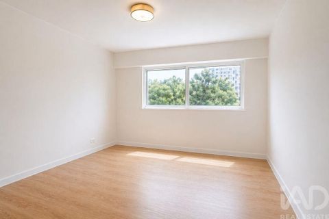 Apartament a Cascais, Lisbon, Cascais - € 698.000 | Ref: 885605 - foto 16