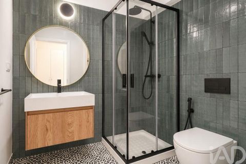 Apartament a Cascais, Lisbon, Cascais - € 698.000 | Ref: 885605 - foto 17