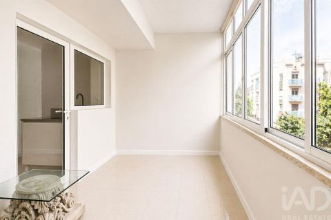 Apartament a Cascais, Lisbon, Cascais - € 698.000 | Ref: 885605 - foto 19