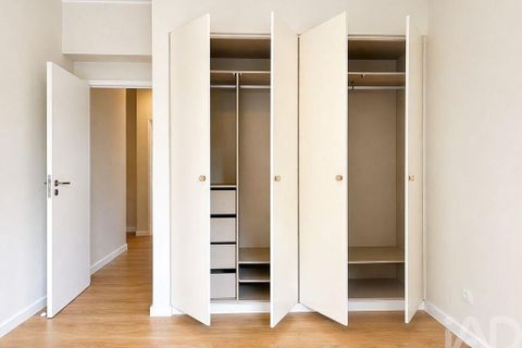 Apartament a Cascais, Lisbon, Cascais - € 698.000 | Ref: 885605 - foto 20