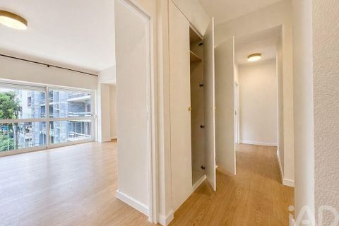 Apartament a Cascais, Lisbon, Cascais - € 698.000 | Ref: 885605 - foto 21