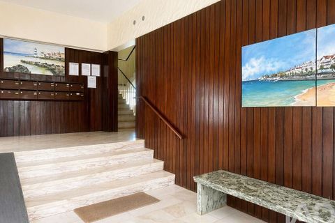 Apartament a Cascais, Lisbon, Cascais - € 698.000 | Ref: 885605 - foto 22