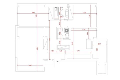 Apartament a Cascais, Lisbon, Cascais - € 698.000 | Ref: 885605 - foto 23