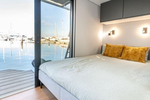 Lejlighed i Lisbon, Lisbon, Lisbon - € 149.900 | Ref: 862116 - foto 1