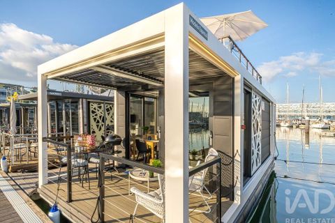Lejlighed i Lisbon, Lisbon, Lisbon - € 149.900 | Ref: 862116 - foto 2
