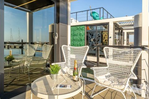 Lejlighed i Lisbon, Lisbon, Lisbon - € 149.900 | Ref: 862116 - foto 3