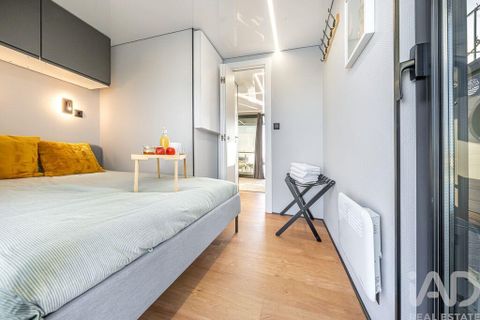 Lejlighed i Lisbon, Lisbon, Lisbon - € 149.900 | Ref: 862116 - foto 12