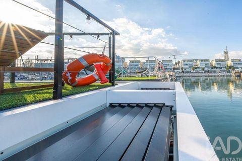 Lejlighed i Lisbon, Lisbon, Lisbon - € 149.900 | Ref: 862116 - foto 13