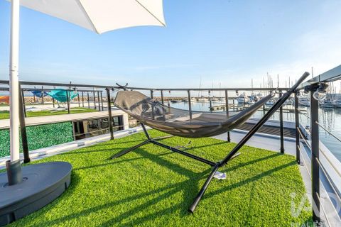 Lejlighed i Lisbon, Lisbon, Lisbon - € 149.900 | Ref: 862116 - foto 15
