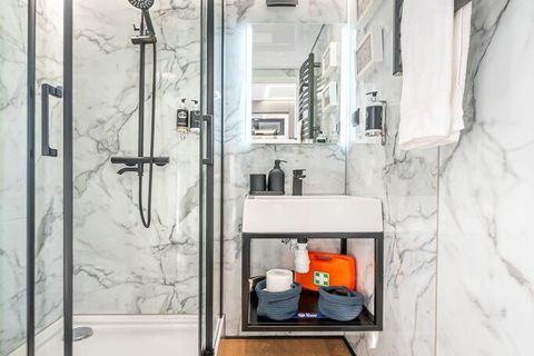 Lejlighed i Lisbon, Lisbon, Lisbon - € 149.900 | Ref: 862116 - foto 17