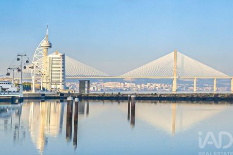 Lejlighed i Lisbon, Lisbon, Lisbon - € 149.900 | Ref: 862116 - foto 18