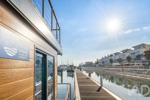 Lejlighed i Lisbon, Lisbon, Lisbon - € 149.900 | Ref: 862116 - foto 20