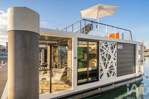 Lejlighed i Lisbon, Lisbon, Lisbon - € 149.900 | Ref: 862116 - foto 21