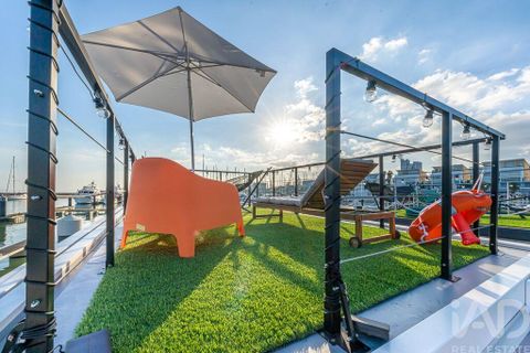 Lejlighed i Lisbon, Lisbon, Lisbon - € 149.900 | Ref: 862116 - foto 24