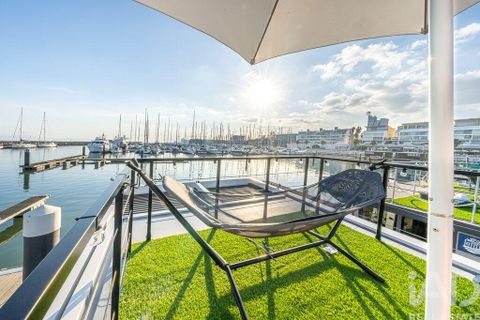 Lejlighed i Lisbon, Lisbon, Lisbon - € 149.900 | Ref: 862116 - foto 25