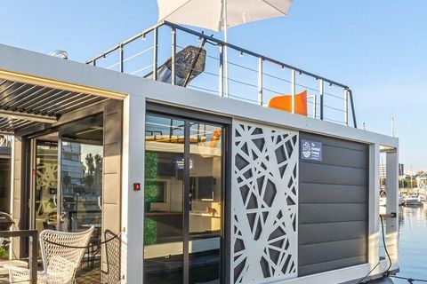 Lejlighed i Lisbon, Lisbon, Lisbon - € 149.900 | Ref: 862116 - foto 28
