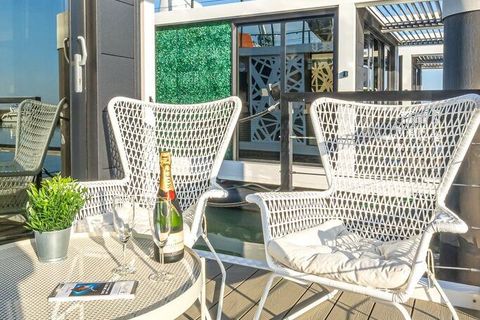 Lejlighed i Lisbon, Lisbon, Lisbon - € 149.900 | Ref: 862116 - foto 30