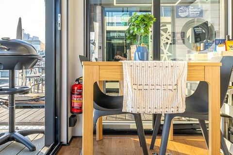 Lejlighed i Lisbon, Lisbon, Lisbon - € 149.900 | Ref: 862116 - foto 32