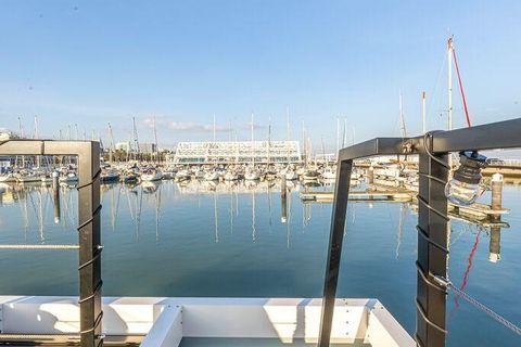 Lejlighed i Lisbon, Lisbon, Lisbon - € 149.900 | Ref: 862116 - foto 33