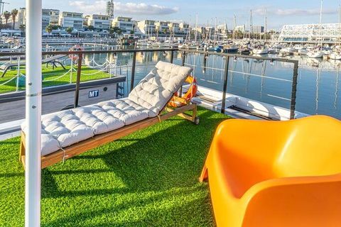 Lejlighed i Lisbon, Lisbon, Lisbon - € 149.900 | Ref: 862116 - foto 34